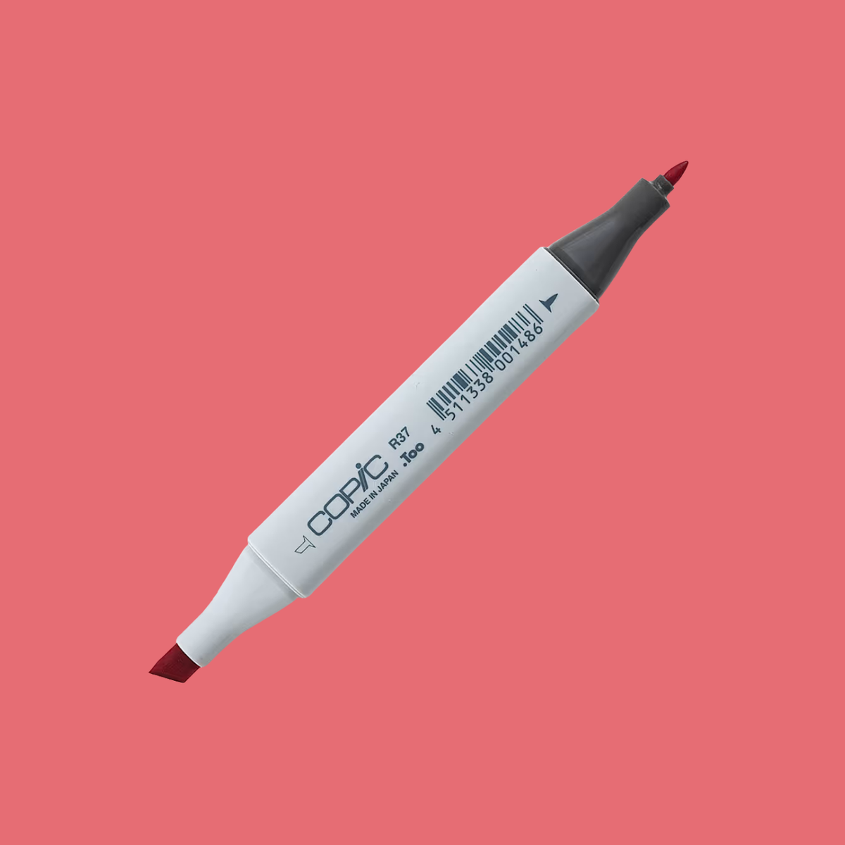 Copic Classic Carmine