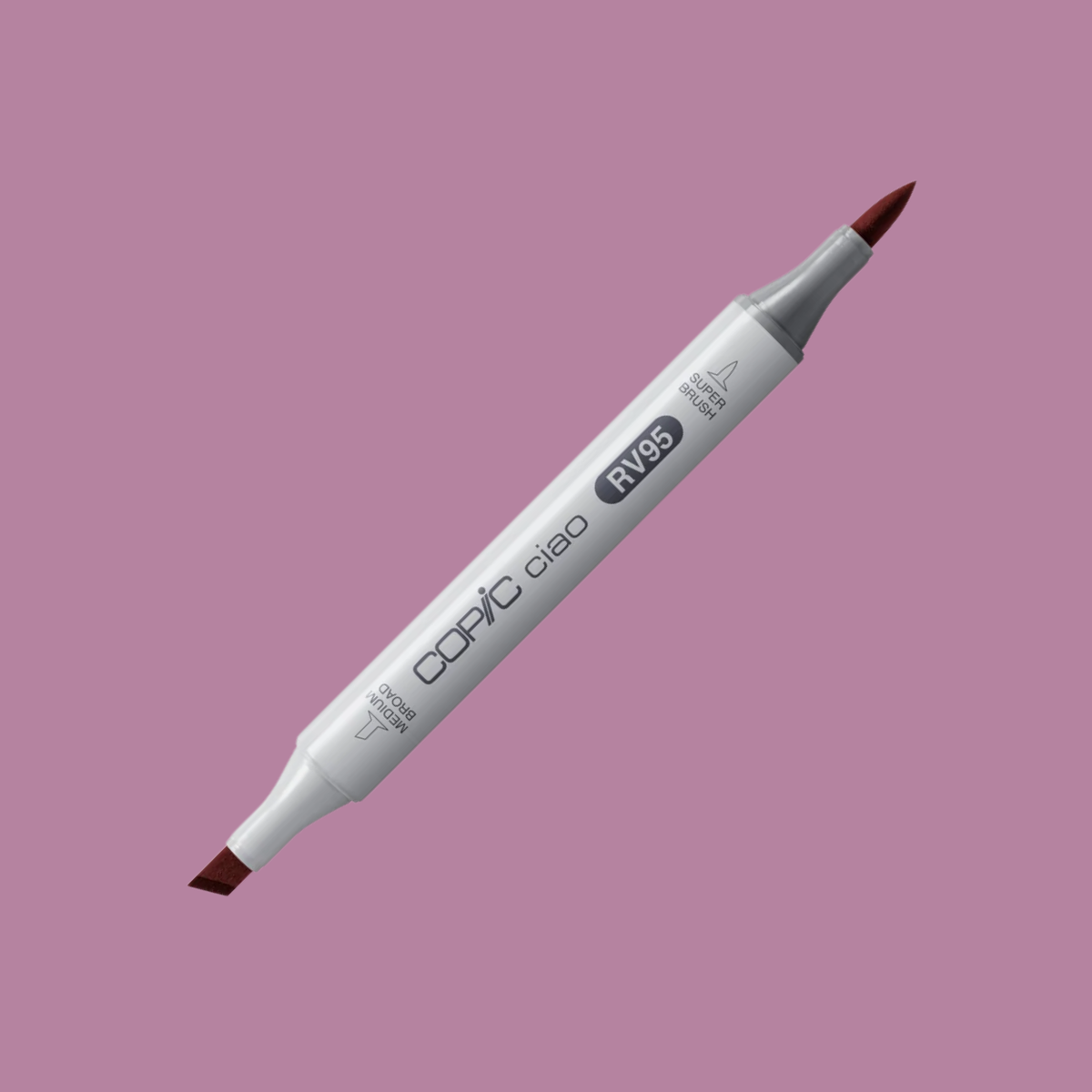 Copic Ciao Baby Blossoms