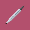 Copic ClassicCardinal