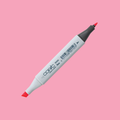 Copic Classic Shock Pink