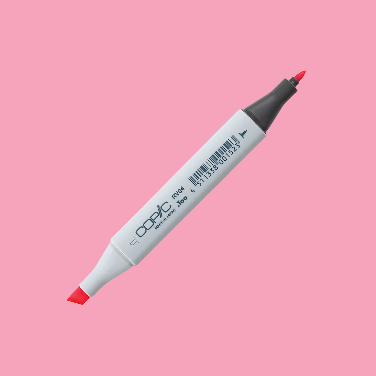 Copic Classic Shock Pink