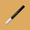 Copic Ink Light Carmel