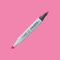 Copic Classic Cerise