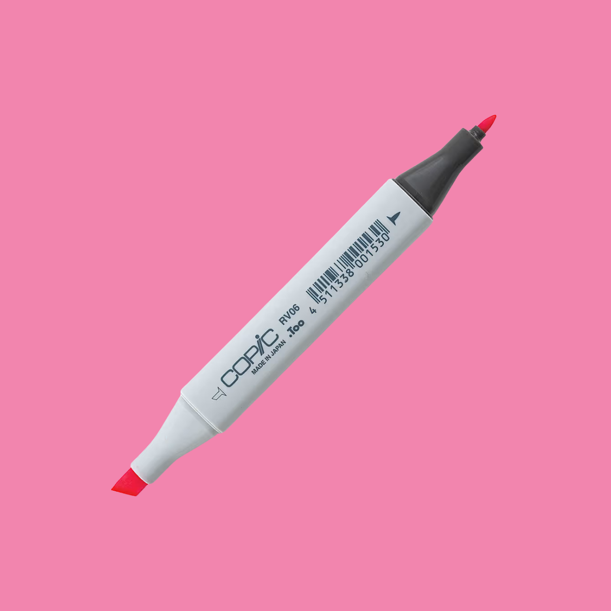 Copic Classic Cerise