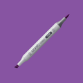 Copic Ciao Lavender