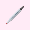 Copic Classic Pink