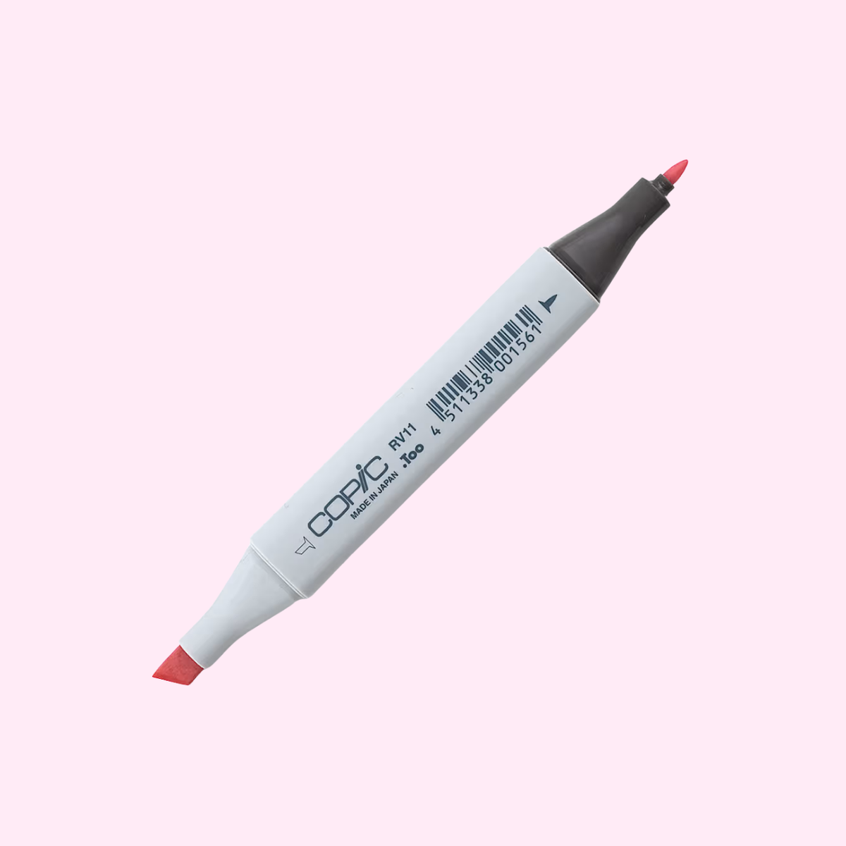 Copic Classic Pink