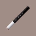Copic Ink Champagne