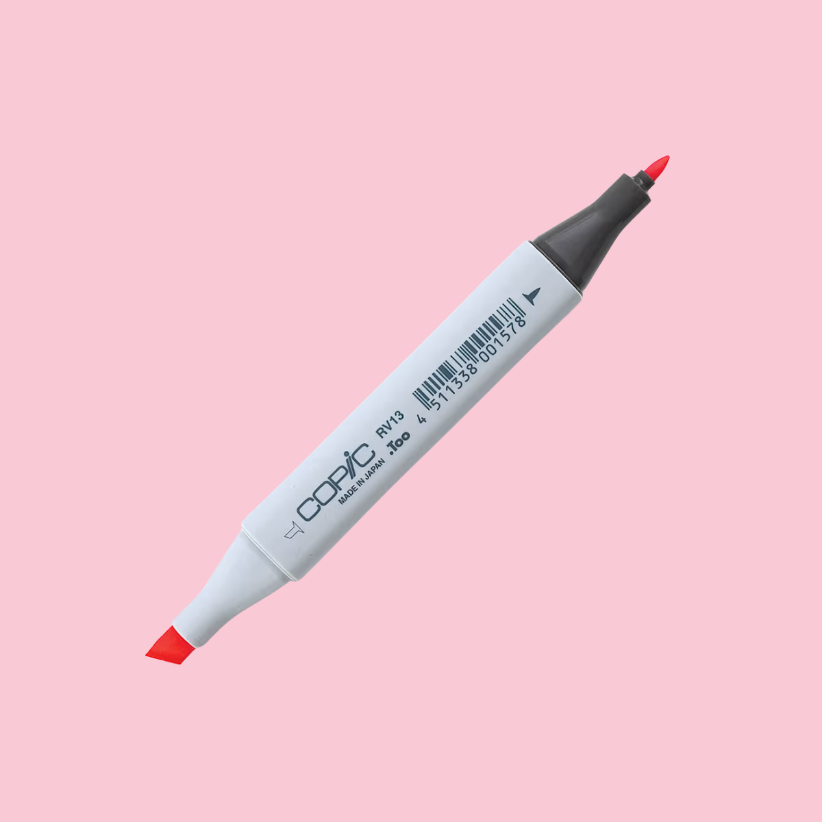 Copic Classic Tender Pink