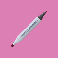 Copic Classic Deep Magenta