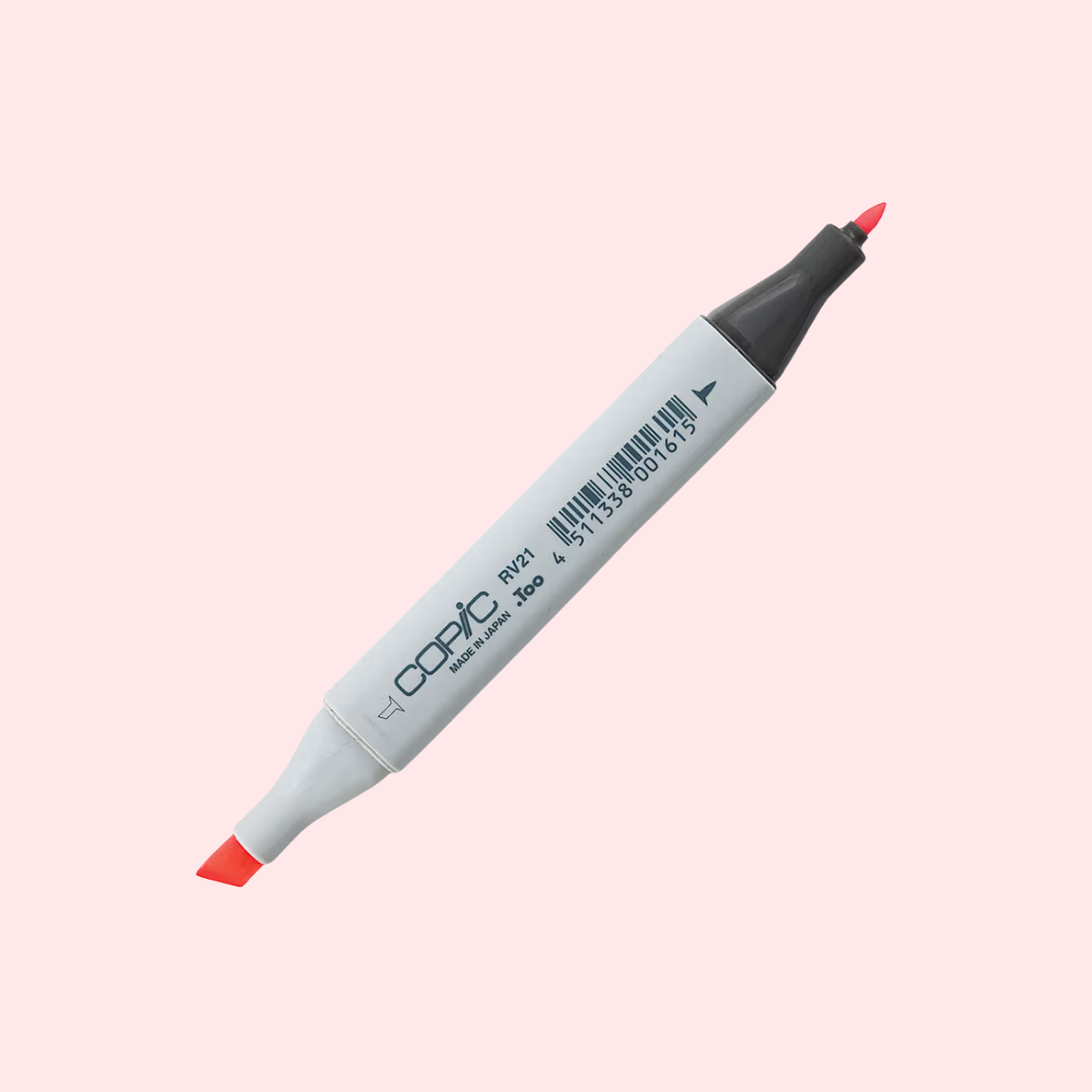 Copic Classic Light Pink