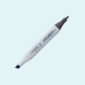 Copic Classic Lapis Lazuli