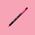 POSCA PC-1MR Xfine Pink