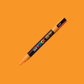 POSCA PC-3M Fine Bright Yellow
