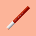 Copic Ink Tea Orange