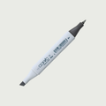 Copic Classic Toner Gray No. 1