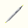 Copic Ciao Pale Lemon