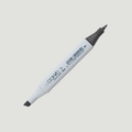 Copic Classic Toner Gray No. 2
