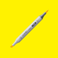 Copic Ciao Acid Yellow