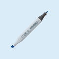Copic Classic Baby Blue