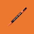 POSCA PC-3M Fine Orange