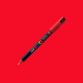 POSCA PC-1MR Xfine Red