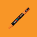 POSCA PC-5M Medium Bright Yellow