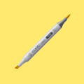 Copic Ciao Cadmium Yellow