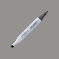 Copic Classic Toner Gray No. 6