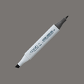 Copic Classic Toner Gray No. 7
