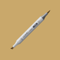 Copic Ciao Lionet Gold