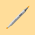 Copic Ciao Maize