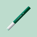 Copic Ink Jade Green
