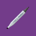 Copic Classic Violet