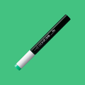 Copic Ink Spectrum Green