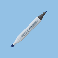 Copic Classic Phthalo Blue
