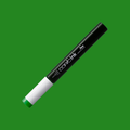 Copic Ink Nile Green