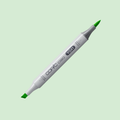 Copic Ciao Pale Cobalt Green