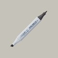 Copic Classic Warm Gray No. 4