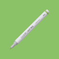 Copic Acrea Paint Markers Apple Green