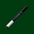 Copic Ink Pine Tree Green