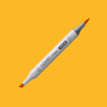 Copic Ciao Apricot