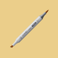 Copic Ciao  Yellow Ochre