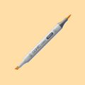 Copic Ciao Light Reddish Yellow