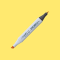 Copic Classic Cadmium Yellow