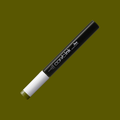 Copic Ink Olive