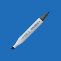 Copic Classic Cobalt Blue