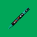 POSCA PC-5M Medium Green