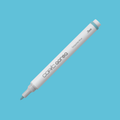 Copic Acrea Paint Markers Turquoise Blue