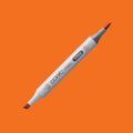 Copic Ciao Orange